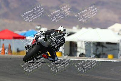 media/Apr-15-2022-Apex Assassins (Fri) [[9fb2e50610]]/Trackday Level 2/Session 5/Turn 16/